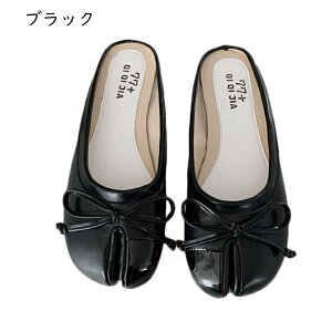 ܌^ Xbp fB[X T{V[Y ؂ |t tbg ~[ E₷ 抄 o   _ [V[Y tbgV[Y Xbp 