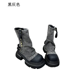 V[gu[c fB[X уu[c   pcu[c fj łC RtH[g   ɂ ZC NVbN H~ obNWbv \tg h tH[} ItBX