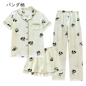 dK[[ pW} p_ iCgEFA Q fB[X   Zp Y{ z ʋC ɗD  _炩 ㉺ OZbg ďtH 傫TCY w 