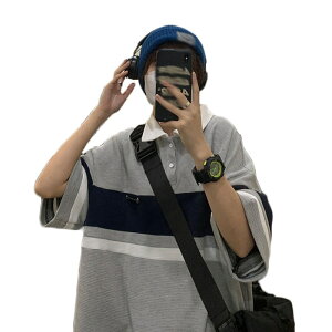 Y |Vc ؂ւ M-4XL   tVc {^_E fB[X y X|[cVc StEFA g[jOEFA Yt@bV C RtH[g rbOVGb