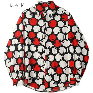 Vc Y WPbg 񂲕 vg nCAVc VcWPbg  ܂ 㒅 gbvX Z _炩 y ʊw   t  H jp gh IV Ȗ