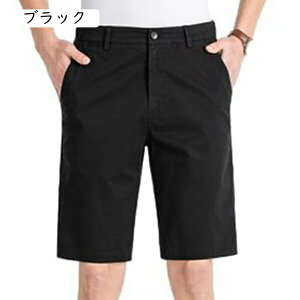 C[W[pc Vbgpc Y  StEFA Zp amp Xgb` אg tBbg rWlXJWA Xg[g n ʋC XbNX X[cpc n[tpc 