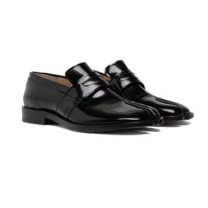 ܃V[Y tbgV[Y fB[X pvX Xb| tďH ɂ h ꂢ r₹ tbg Gi ʋC Ȃ ₷ d }} W[ t@bV