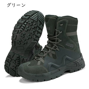 ~^[u[c ^NeBJu[c LvV[Y SAebNX h Y nCJbg Փ˖h~  ϖՐ ₷ ܐK[h ʋC K oR Lv ނ 