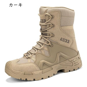 ~^[u[c ^NeBJu[c LvV[Y SAebNX h Y nCJbg Փ˖h~  ϖՐ ₷ ܐK[h ʋC K oR Lv ނ 