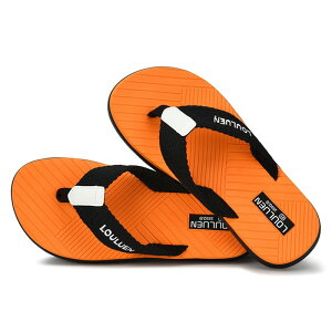 gOT_ Y Xbp T_ r[`T_ @t An nCA ؍  y ʋC ~ É JWA  O V C