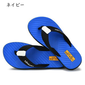 gOT_ Y Xbp T_ r[`T_ @t An nCA ؍  y ʋC ~ É JWA  O V C