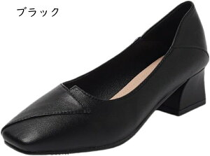 ₷ ɂȂ pvX fB[X C XNGAgD 4cmq[ ₷ V[Y ItBX ʋ  y