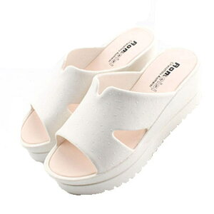 Xbp r[`T_ ~[ T{ fB[X EFbW\[ [V[Y O Oo T{ n Vv ČC t@bV JWA RtH[g ₷ ɂ