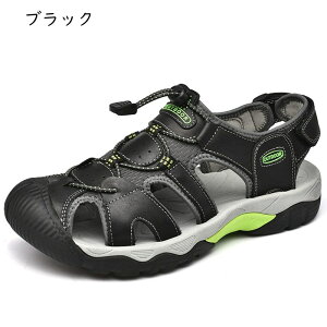 r[`T_ Y O AEghAT_ y X|[cT_  Ȃ ܐی 傫TCY ʋC  풅p EH[LOT_  ANA }V[Y 