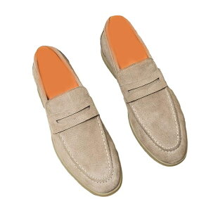 U[ yj[[t@[ XG[h {v hCrOV[Y Y RC[t@[ JV tbcV[Y XbvI hCrOV[Y gfBVi I[V[Y