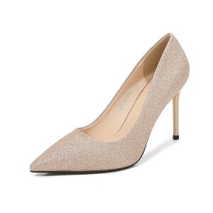 pvX rWlXV[Y  XpR[ sq[9.5cm |CebhgD 28cm܂ fB[X  LL 傫TCY  Y rWlXV[Y ItBX OL tďH~