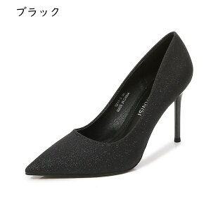 pvX rWlXV[Y  XpR[ sq[9.5cm |CebhgD 28cm܂ fB[X  LL 傫TCY  Y rWlXV[Y ItBX OL tďH~