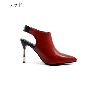 ItBXT_ fB[X T{T_ sq[  |CebhgD RtH[g 芴 Sn gh l zCg q[9cm i d rWlX Oo C N