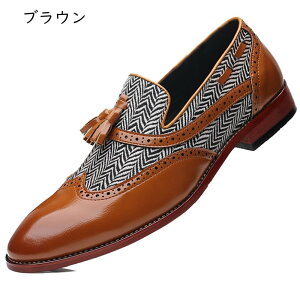 JV [t@[ ^bZ Y [q[ [u pb`[N  amC hCrOV[Y |CebhgD rWlXV[Y 傫TCY tFCNU[ tďH