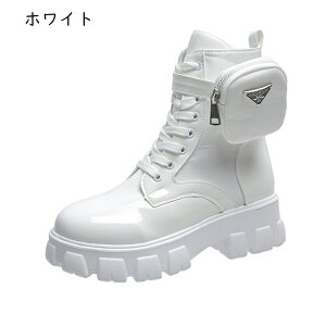 V[gu[c fB[X ҂ݏグu[c  |[`t  WbL[u[c אg EȒP ₷ AN ɂȂ ZC NVbN H~ h 傫TCY pN JWA