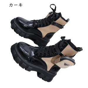 V[gu[c fB[X ҂ݏグu[c  |[`t  WbL[u[c אg EȒP ₷ AN ɂȂ ZC NVbN H~ h 傫TCY pN JWA