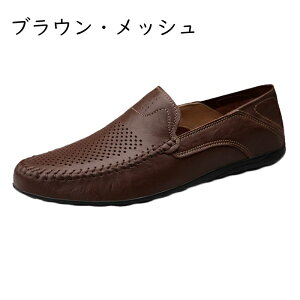 hCrOV[Y bV [t@[ Y ʋC Xb| {v tH[} JV ؂ Ղ 2way JWA  l rWlXV[Y  XbvI amC 