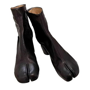 ܃u[c fB[X XG[h 5CMq[ TChWbv ߃q[ ܌^ ܃V[Y EFbW\[ V[g H~p EhgD Wbv ɂȂ ؊v t@V ĕ