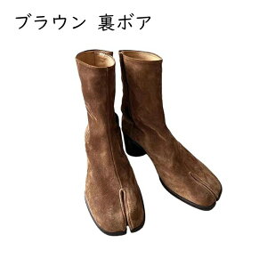 ܃u[c fB[X XG[h 5CMq[ TChWbv ߃q[ ܌^ ܃V[Y EFbW\[ V[g H~p EhgD Wbv ɂȂ ؊v t@V ĕ