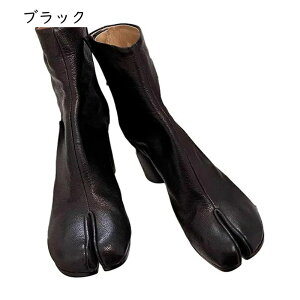 ܃u[c fB[X XG[h 5CMq[ TChWbv ߃q[ ܌^ ܃V[Y EFbW\[ V[g H~p EhgD Wbv ɂȂ ؊v t@V ĕ