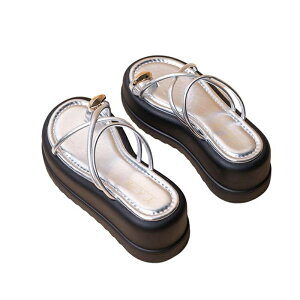 ~[ EFbWT_ ewgO ׂXgbv fB[X @T_ T_ O vbgtH[ gAbv 킢 IV g gh ig p ČC