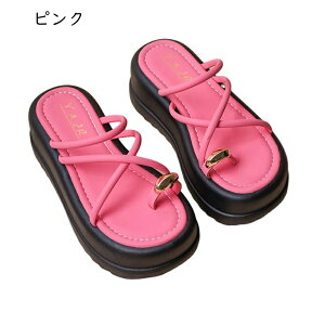 ~[ EFbWT_ ewgO ׂXgbv fB[X @T_ T_ O vbgtH[ gAbv 킢 IV g gh ig p ČC