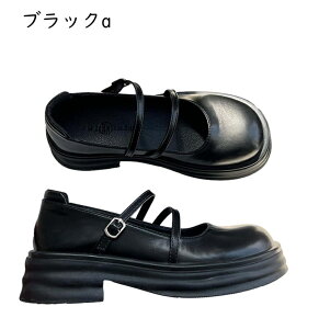 [^pvX Xgbv fB[X pvX [Jbg EhgD vbgtH[ `L[q[  Vv JWA  _炩 gAbv hXV