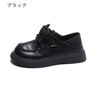 tH[}V[Y qp ̎q XpR[ Ɠ [XAbv }WbNe[v hXV[Y I[V[Y PUU[ n    w Ǝ \ h