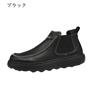 TChSAu[c Yu[c `FV[u[c V[gu[c TChWbv [q[ oCJ[ tH~ rWlX [Nu[c C E₷ v ANu[c JWA 