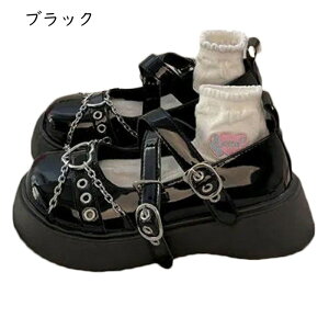 [^ C SX  vbgtH[ fB[X xbg X^bY EhgD NXXgbv b 삳  ANXgbv TuJ nACh  Ch