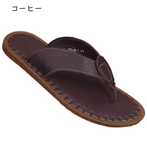 T_ gO Y U[Xbp r[`T_ v [V[Y {v Y gOT_ ČC ~ ʋC K  E₷ rWlX Ȃ [ V[Y