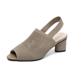 pvX T_ nCq[ fB[X XOpvX 5.5cmq[ I[vgD 傫TCY bV ʋC r |CebhgD JWA f ₷