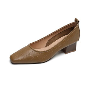 pvX rWlX fB[X [Jbg XNGAgD `L[q[ OL v[ Vv x[VbN tH[} ؂ 傫TCY GKg  ɂȂ ₷ 