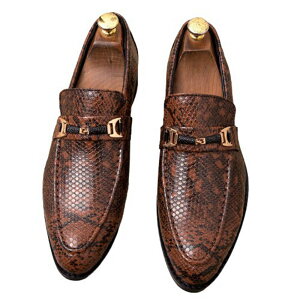 pC\ rWlXV[Y Y Xb| rbgn hXV[Y U[ Chn  y ~ ʋC l Xj[J[ C amC V[Y JWA  [Jb