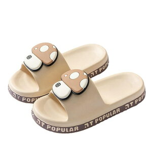 Xbp fB[X Y ėpXbp  ؍  p LmR [V[Y 4cm ~ ʋC É _炩 JWA y AEghA