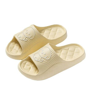 Xbp fB[X Y ėpXbp ʋC oXXbp ؍   [V[Y  ϋv y ~ É  x_Xbp jp