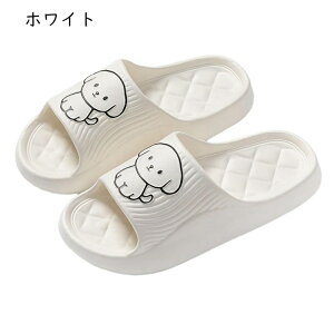 Xbp fB[X Y ėpXbp ʋC oXXbp ؍   [V[Y  ϋv y ~ É  x_Xbp jp