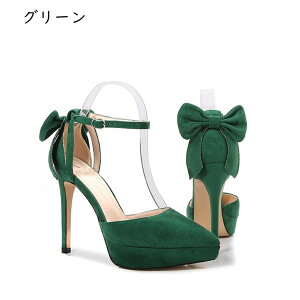 pvX XG[h 22.5-28cm }bg sq[16cm |CebhgD {  ANXgbv fB[X 傫TCY nCq[ h rWlXV[Y  IV