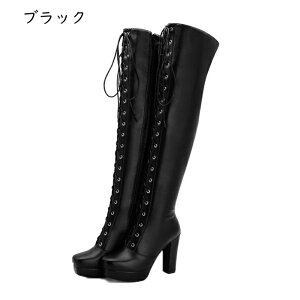 ҂ݏグ j[nC Ou[c nCq[11cm fB[XV[Y [XAbv HC ~C ZNV[ h Rmu[c Xgb` CV[Y JC JWA t@bV 傫T