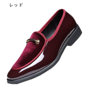 [t@[ Xb| rWlXV[Y Y JWA amC 傫TCY Gi   ueBbV  |CebhgD tH[} hX jp ₷ 