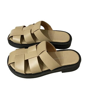 OJT_ JT ~[ fB[X T{ Xb| ɂ 芴 ₷ ܐ悠 r[` JWA [K d w  T}[T_ 傫 RtH[g 