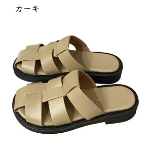 OJT_ JT ~[ fB[X T{ Xb| ɂ 芴 ₷ ܐ悠 r[` JWA [K d w  T}[T_ 傫 RtH[g 