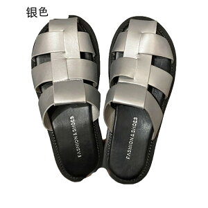 グルカサンダル カメサン ミュール レディース サボ スリッポン 滑りにくい 安定感 歩きやすい つま先あり ビーチ カジュアル リーガル 仕事 入学式 夏 サマーサンダル 大きめ コンフォート