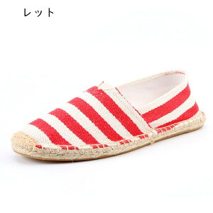 W[gV[Y [t@[ GXph[ jp Xb| W[g tbg [Jbg t ȕ LpXV[Y Jbv Ȗ 傫TCY  ʋ d Oo 