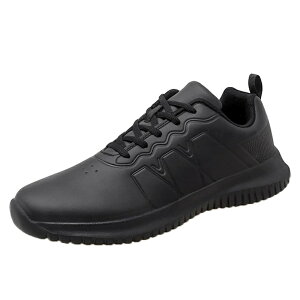 Y RbNV[Y Xj[J[ fB[X ϖ ~[C h  [XAbv d y [NV[Y Sn h x[VbN j  tH p Xg _炩 HX L