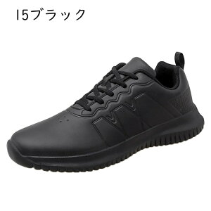 Y RbNV[Y Xj[J[ fB[X ϖ ~[C h  [XAbv d y [NV[Y Sn h x[VbN j  tH p Xg _炩 HX L