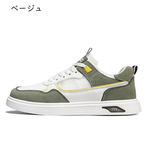  bVV[Y Xj[J[ Y XP[g{[hV[Y JWAV[Y ϋv ʋC X|[cV[Y [Jbg ~ EH[LOV[Y j  ėp AE