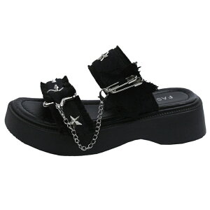 EFbW~[ X^bY _[WH  ^bN `F[ fB[X pN SVbN T_ Xbp T{ O EFbW\[ C אg  Vv ig 