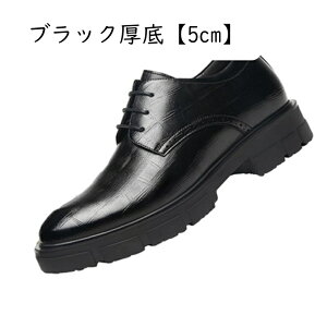 rWlXV[Y Y  V[NbgC vC L h Ղ jp 傫 Vv  JWA |Xg}V[Y [N  ʊw ʋ ̓ JWA n N